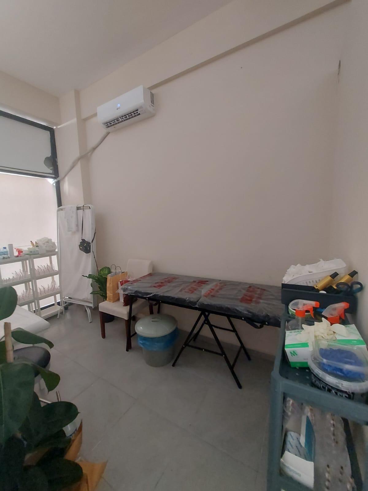 MANİSA ŞEHZADELER GÖKTAŞLI MAH. SATILIK DÜKKAN 2 BÖLMELİ - MANİSA ŞEHZADELER fotoğraf 4