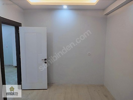 EMLAK 72 DEN FATİH MAH KİRALIK 1+1DAİRE - BATMAN MERKEZ fotoğraf 18