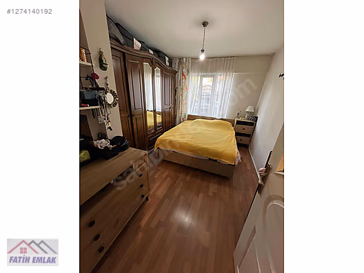 DEREBOYUNDA CADDE ÜZERİ GÜNEY CEPHE 2+1 - BURSA GEMLİK fotoğraf 11