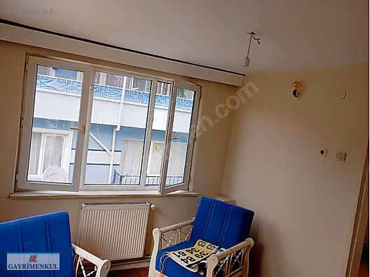 Bursa Yıldırım Kurtoğlu Mah Merkezi Konum Satılık Daire - BURSA YILDIRIM fotoğraf 5