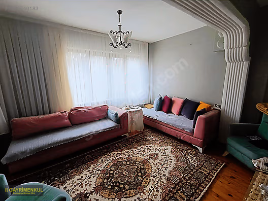 ERENLER KAYALAR REŞİTBEY'DE GENİŞ BAHÇELİ KOMPLE MÜLK SATILIK - SAKARYA ERENLER fotoğraf 50