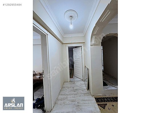 İNEGÖL ALANYURT FATİH MAH. 3+1, 140M2, BAHÇE KATI, SATILIK DAİRE - BURSA İNEGÖL fotoğraf 30