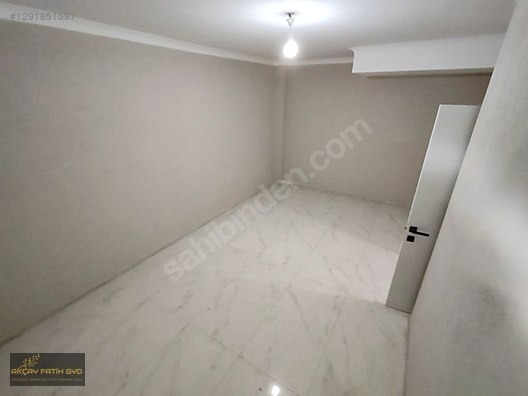 Akçay da Satılık Sıfır 2+1 Bahçeli Oturuma Hazır Ters Dubleks - BALIKESİR EDREMİT fotoğraf 31