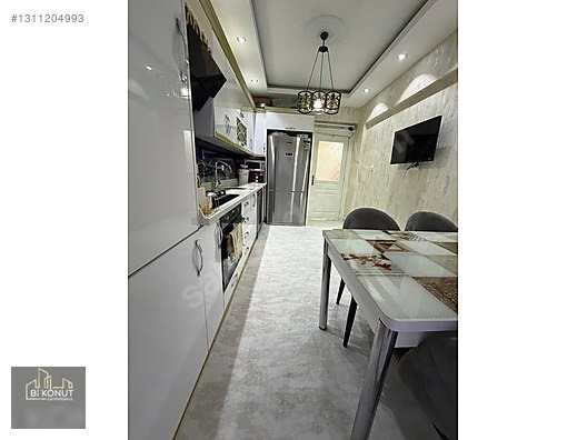 ERTUĞRULGAZİ SU YOLUNDA 2+1 MERKEZİ KONUM'DA SATILIK DAİRE - GAZİANTEP ŞAHİNBEY fotoğraf 27