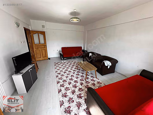 KARASU ÇARŞI MERKEZDE SATILIK 3+1 MUTFAK AYRI DAİRE 125 M2 - SAKARYA KARASU fotoğraf 8