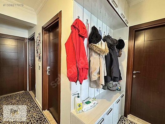 MİLLET CD. ÜZERİNDE ÖNÜ AÇIK PARK MANZARALI GENİŞ 2+1 DAİRE - ESKİŞEHİR ODUNPAZARI fotoğraf 5