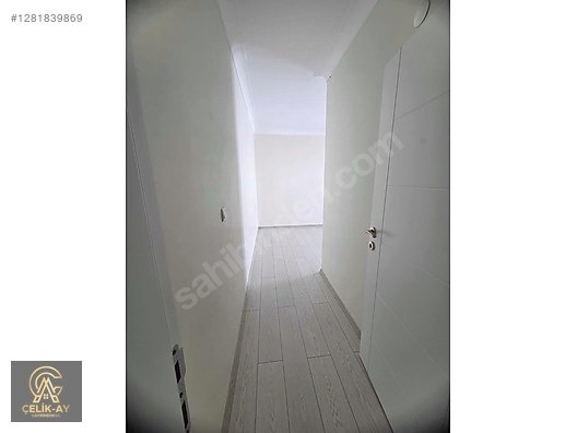BAŞİSKLE BARBAROS MAH SATILIK 3+1 EĞİMSİZ DUBLEKS DAİRE - KOCAELİ BAŞİSKELE fotoğraf 9