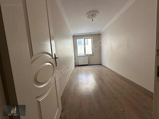 [ZEYBEKTEN] MEHTERÇEŞMEDE 3+1 160M2 2 KAT YENİDAİRE - İSTANBUL ESENYURT fotoğraf 17