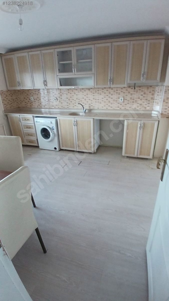Arsasıyla birlikte Müstakil ev - ANKARA BALA fotoğraf 30