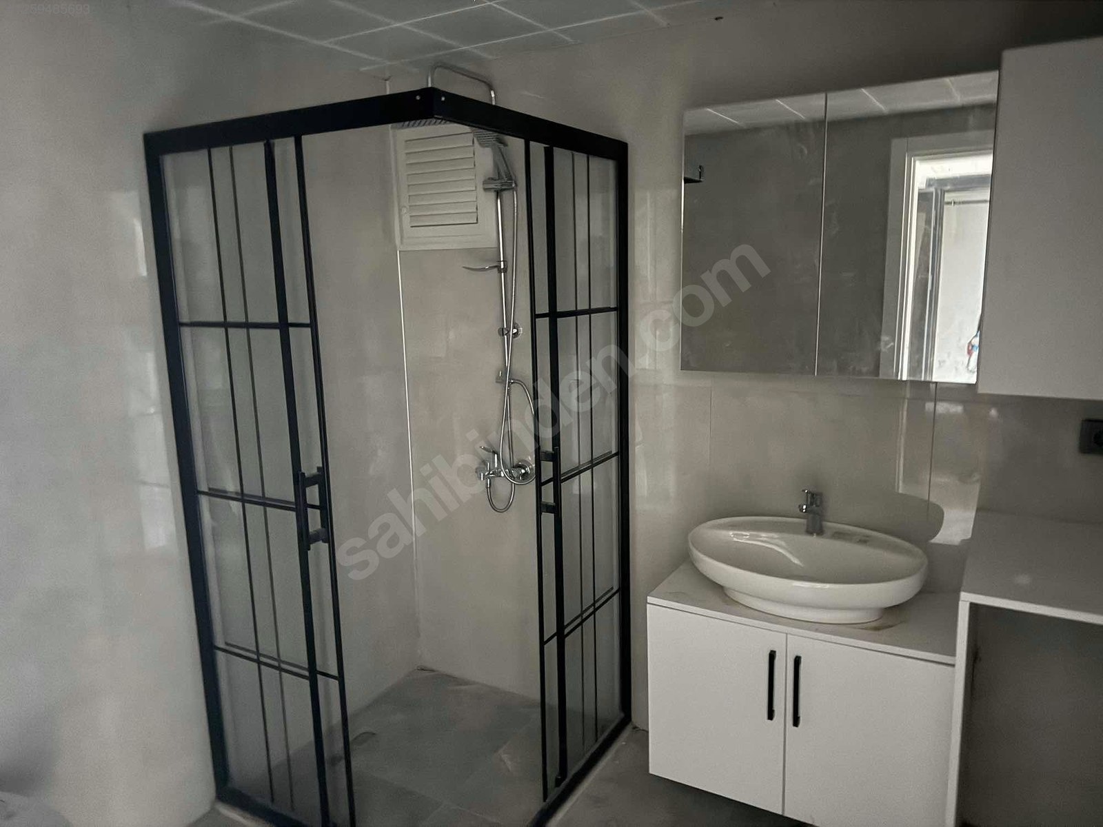 DOSTLARDAN HÜRRİYET DE SATILIK 2+1 DAİRE - MANİSA AKHİSAR fotoğraf 14