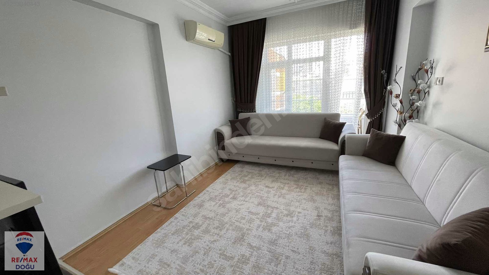 REMAX DOĞU'DAN ÜNİVERSİTE MAHALLESİNDE 3+1 SATILIK DAİRE - ELAZIĞ MERKEZ fotoğraf 4