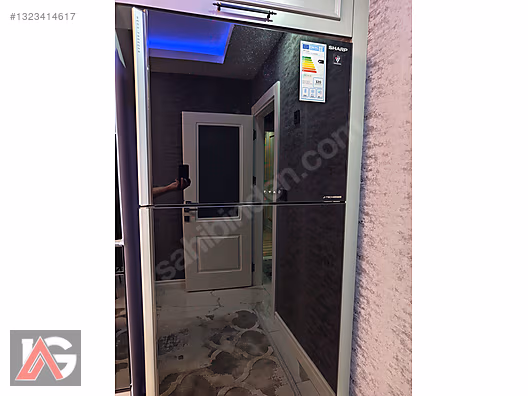 ARAS'dan Prestijli Sitede Ultra Lüks Tasarım 3+1 Kusursuz Daire - ANTALYA KUMLUCA fotoğraf 37