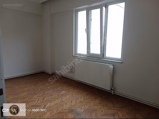Karaağaç Dibinde Satılık 2+1 Daire 3.Kat - SAKARYA ADAPAZARI fotoğraf 4