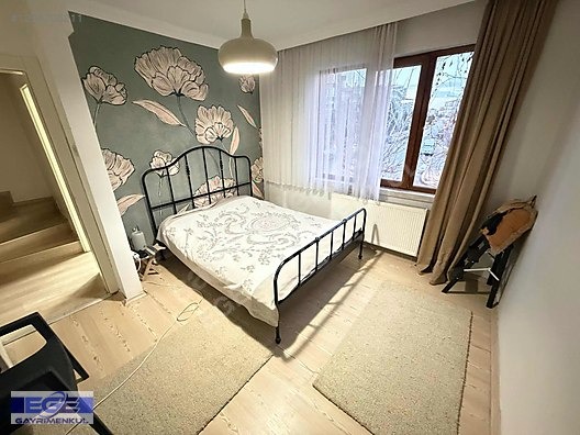 █ EGE'DEN █ BATIKENT MERKEZ'DE 5+1 GENİŞ MÜSTAKİL VİLLA █ - ANKARA YENİmahalle fotoğraf 38