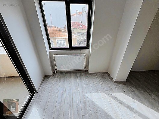 DARICA MERKEZDE ANA CADDE ÜZERİ SATILIK 2+1 ARAKAT DAİRE - KOCAELİ DARICA fotoğraf 4