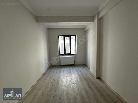 İNEGÖL ALANYURT CUMHURİYET MAH. 2+1, 85M2, 1.KAT, SATILIK DAİRE - BURSA İNEGÖL fotoğraf 10