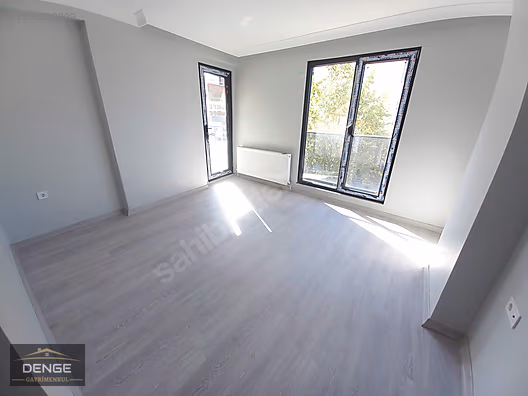 DENGE'DEN DARICA'DA CADDE ÜZERİ SATILIK 3+1 LÜKS DAİRE - KOCAELİ DARICA fotoğraf 23