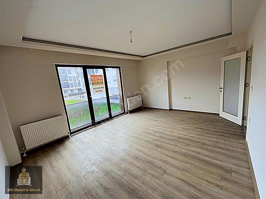 SAHİL MAH SATILIK 2+1 DAİRE - YALOVA ÇİFTLİKKÖY fotoğraf 27
