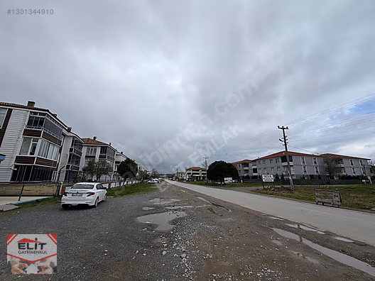 KARASU YENİ MAHALLEDE SATILIK 1+1 KOMBİLİ DAİRE - SAKARYA KARASU fotoğraf 3