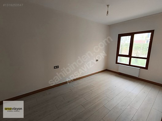 Bakacakkadı Yeni Tokide Kiralık 3+1 Daire - ZONGULDAK GÖKÇEBEY fotoğraf 8