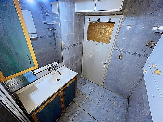 akçay köşemden deniz e 70 mt çamlıyolda 2+1 bahçe katı - BALIKESİR EDREMİT fotoğraf 4