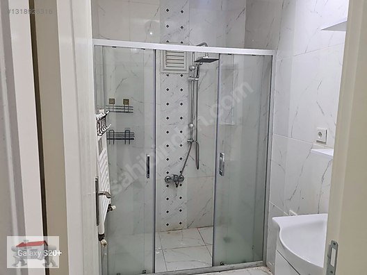 UZGÖRENLER SK.2+1 YAPILI DAİRE - ANKARA MAMAK fotoğraf 31