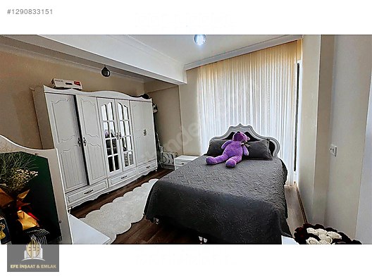 Sultaniye Site İçinde | Çok Geniş 2+1 3+1 Ferahlığında - YALOVA ÇİFTLİKKÖY fotoğraf 34