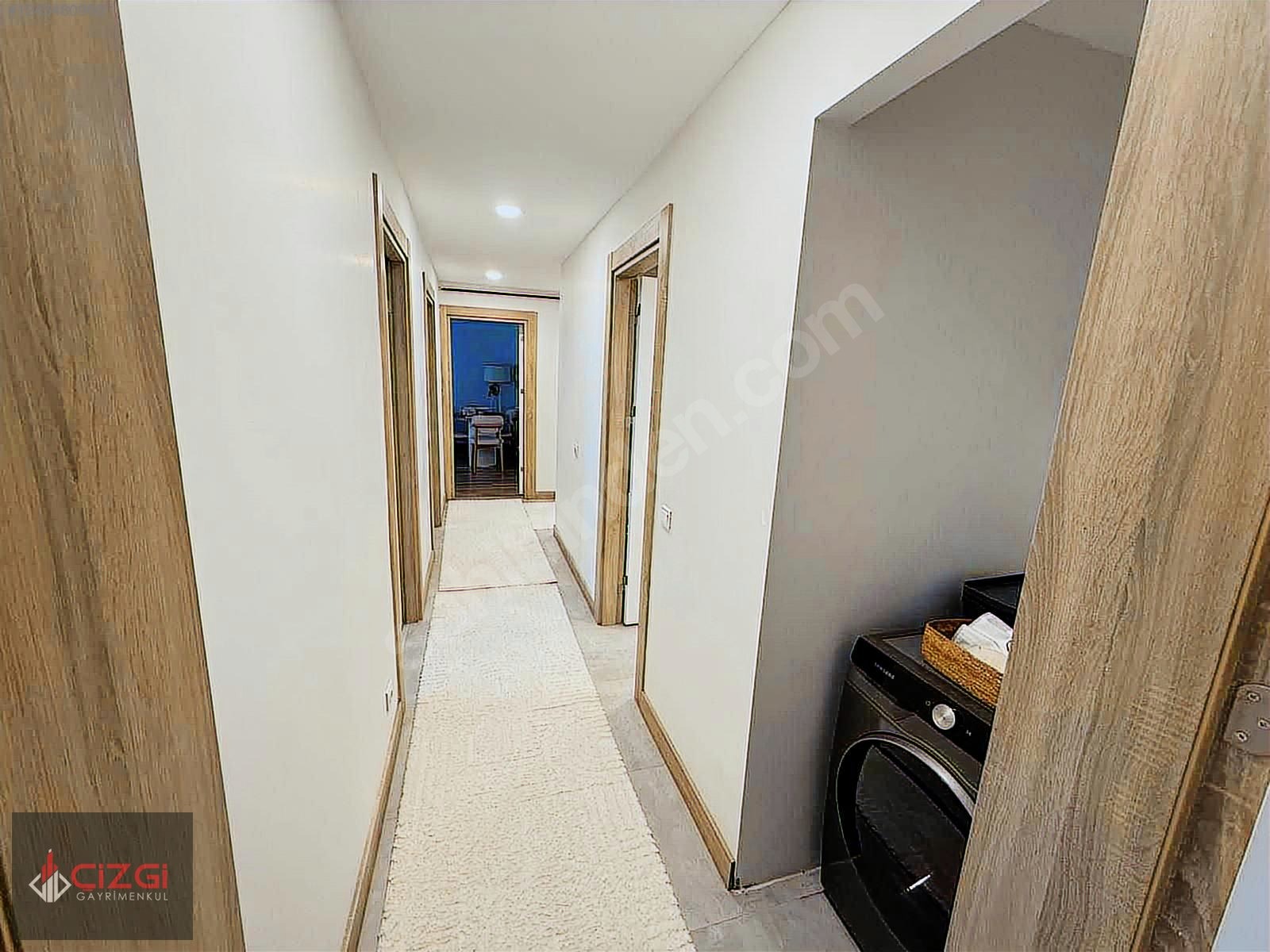 KÖRFEZKENT 4. ETAP SATILIK EBEVEYN BANYOLU 2+1 ARAKAT DAİRE - KOCAELİ KÖRFEZ fotoğraf 23