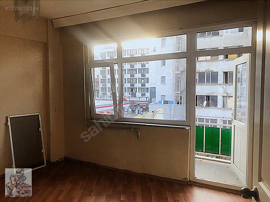 Ebu İshak Mahallesinde 2+1 Satılık Daire - BURSA OSMANGAZİ fotoğraf 16