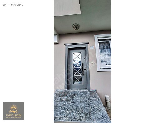 FIRSAT DAİRE KÖYCEĞİZ DE HASTANE KONUMUNA YAKIN KELEPİR DAİRE - MUĞLA KÖYCEĞİZ fotoğraf 2