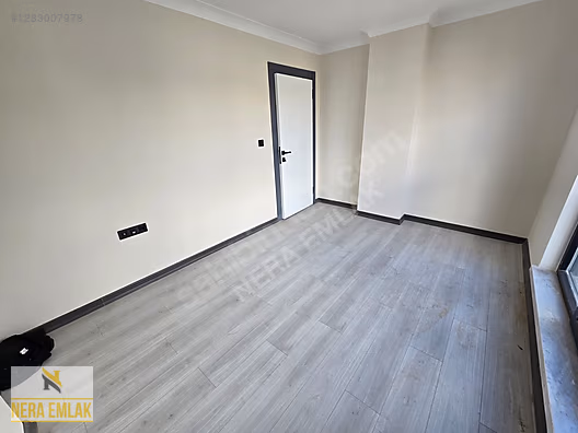 Etlik Anteras Avm Yakını Sıfır Oturuma Hazır 4+1 Dubleks - ANKARA KEÇİÖREN fotoğraf 4