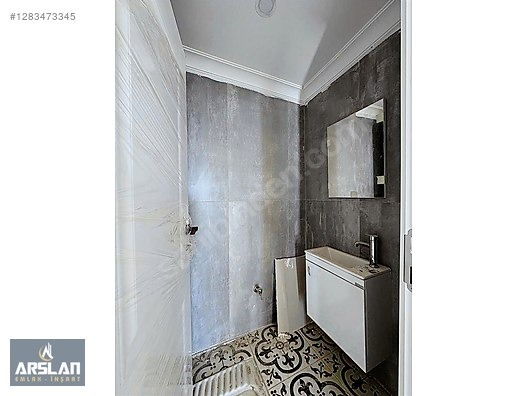 İNEGÖL FATİH MAH,3+1,140M2, SİTE İÇİ, SATILIK UCUZ VE LÜKS DAİRE - BURSA İNEGÖL fotoğraf 5