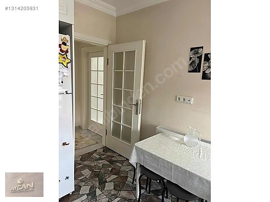 KÖRFEZ MAH SATILIK BİNA - KOCAELİ KÖRFEZ fotoğraf 18