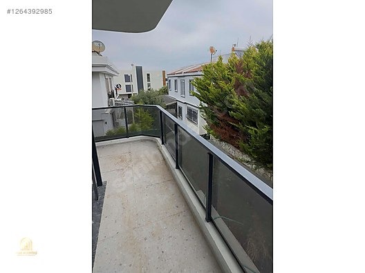 ALTINTAŞ'TAN FIRSAT DAİRE FULL SIFIR EŞYALI YERDEN ISITMALI 1+1 - İZMİR ÇEŞME fotoğraf 8