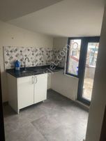 4.levent Çeliktepede 3+1 110 M2 Krediye Uygun Dubleks Daire - İSTANBUL KAĞITHANE fotoğraf 2