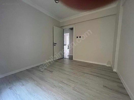 AKÇAY KÖŞEMDEN CUMA PAZARINDA AYRI MUTFAK 2+1 SATILIK DAİRE - BALIKESİR EDREMİT fotoğraf 2