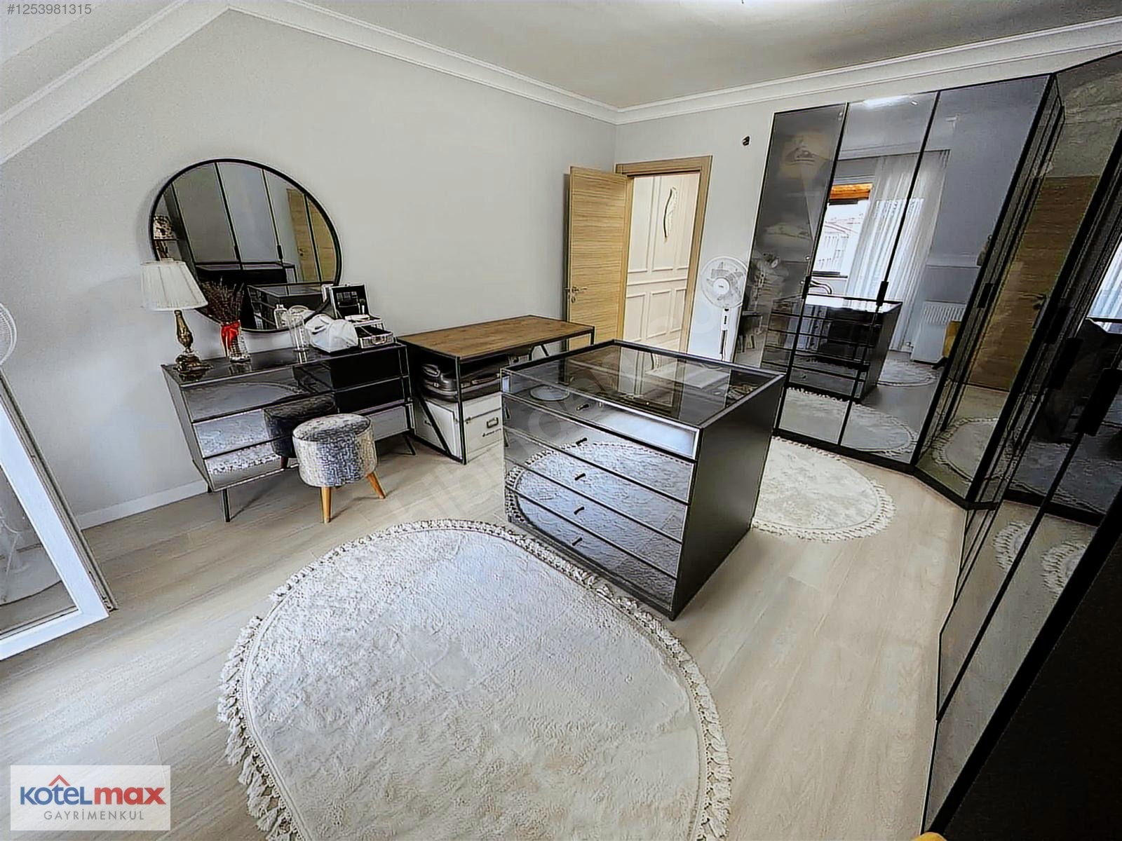 DERİNCE SATILIK DUBLEKS 3+1 DAİRE - KOCAELİ DERİNCE fotoğraf 19