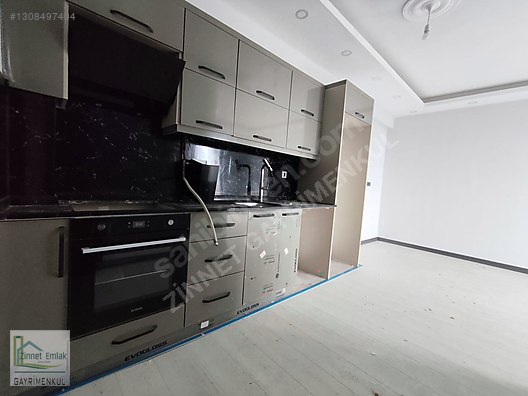 SAKARYA KARASUDA DENİZ GÖREN SIFIR SATILIK 2+1 DAİRE - SAKARYA KARASU fotoğraf 8