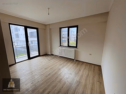 SAHİL MAH SATILIK 2+1 DAİRE - YALOVA ÇİFTLİKKÖY fotoğraf 2