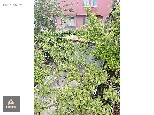 KARŞIYAKA MAHALLESİNDE KİRALIK MÜSTAKİL DAİRE - BATMAN MERKEZ fotoğraf 9