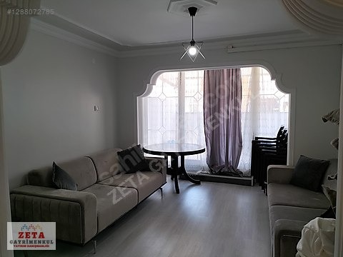 SAKARYA ADAPAZARI OZANALAR'DA 3+1 SIFIR EŞYALI SATILIK TRİPLEKS. - SAKARYA ADAPAZARI fotoğraf 9