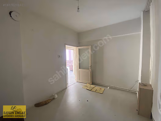 AMASYA MERKEZ HIZIRPAŞA MAH.KİRALIK 2+1 DAİRE - AMASYA MERKEZ fotoğraf 19