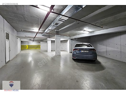 F.BAHÇE SELAMİÇEŞME ÖZGÜRLÜK PARK CEPHELİ FERAH BAĞDATCD'NE 100M - İSTANBUL KADIKÖY fotoğraf 15