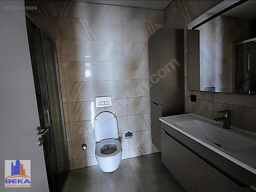 AVRUPA KONUTLARI YAMANEVLER GÜNEY CEPHE FIRSAT SATILIK 2+1 DAİRE - İSTANBUL ÜMRANİYE fotoğraf 19