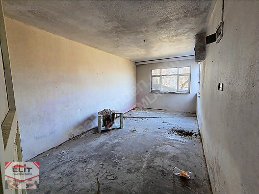 Kocaali'de 3 Kat İmarlı, 357m² Arsa Üzeri Müstakil Ev Fırsatı - SAKARYA KOCAALİ fotoğraf 49