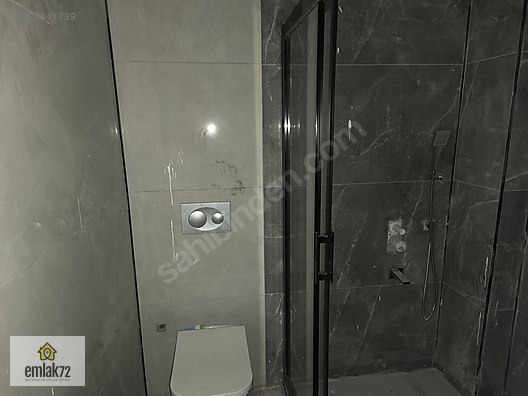 EMLAK 72'DEN KINAY PARK ORMAN SİTESİNDE KİRALIK 3+1 LÜKS DAİRE - BATMAN MERKEZ fotoğraf 17