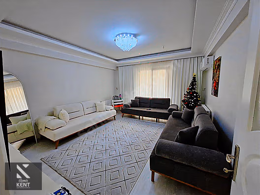 Kemalpaşa M. Akif Ersoy 3+1 Satılık 130 m2 Daire - İZMİR KEMALPAŞA fotoğraf 29