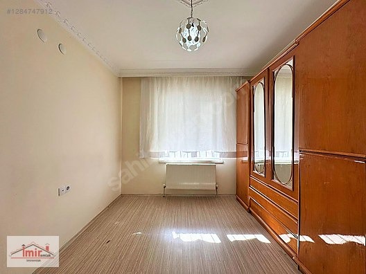 İMİR EMLAK'TAN MASRAFSIZ AYYILDIZ LİSESİ YAKINI 3+1 DAİRE - ANKARA PURSAKLAR fotoğraf 5