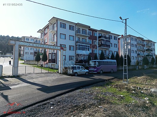 SÖĞÜTLÜ OSB YAKININDA 2+1 SATILIK DAİRE - SAKARYA SÖĞÜTLÜ fotoğraf 2