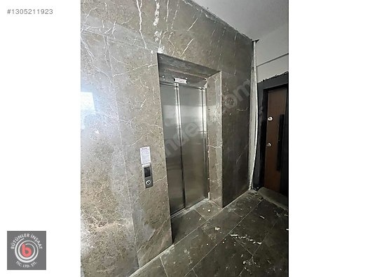 BÜTÜNLER'DEN DENİZ MANZARALI 3+1 HAVUZLU SİTEDE LÜKS SIFIR DAİRE - BURSA GEMLİK fotoğraf 23